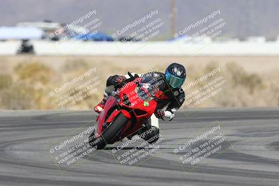 media/May-24-2025-TrackXperience (Sat) [[1cecf32909]]/Level 1/Session 3 (Turn 4)/